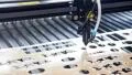 Máy cắt CNC Laser có mấy loại? Bảng giá và cách chọn máy phù hợp từng ngành