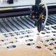 may-cat-laser-cnc-1
