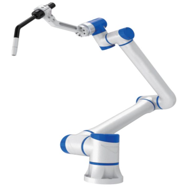 image-2025-12-14-220749224