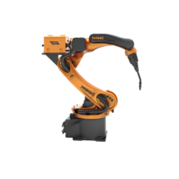 image-2025-12-14-223339995