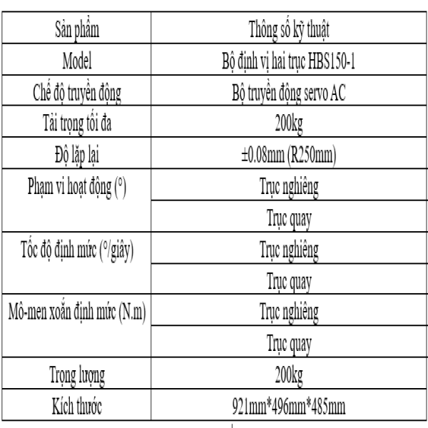 image-2025-12-14-224758601