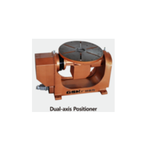 image-2025-12-14-224919628