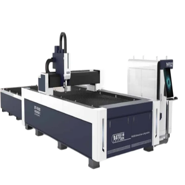 laser-kimloai-bg