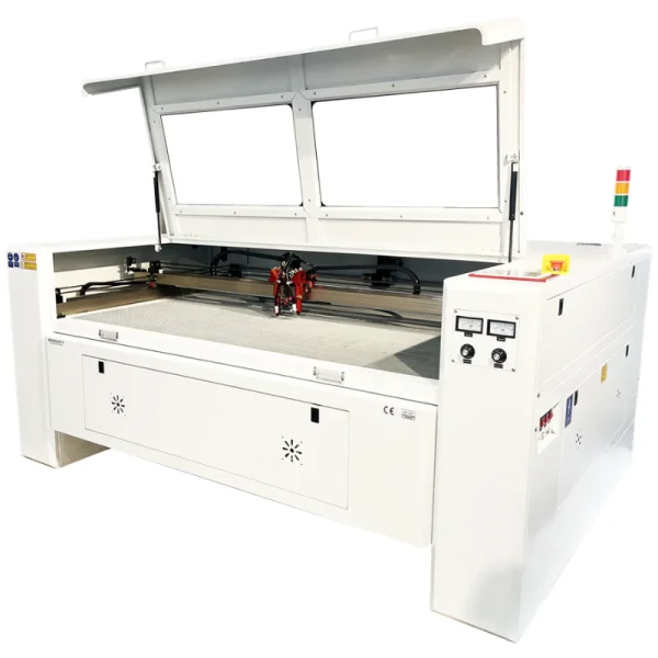 may-cat-laser-co2-1-1