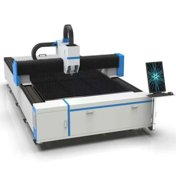 may-cat-laser-fiber