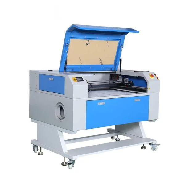 may-cat-laser-mini-fiber-co2-2