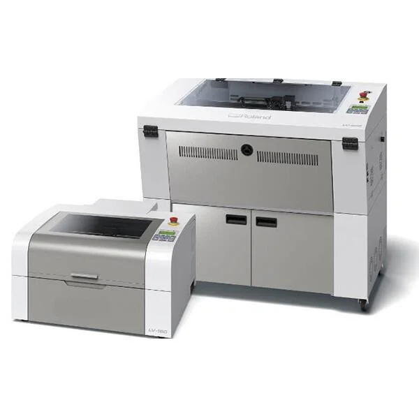 may-cat-laser-nho-1