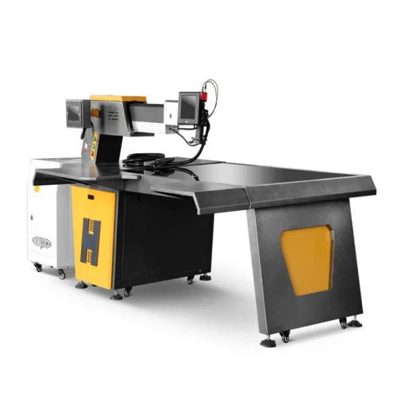 may-han-laser-300w-add
