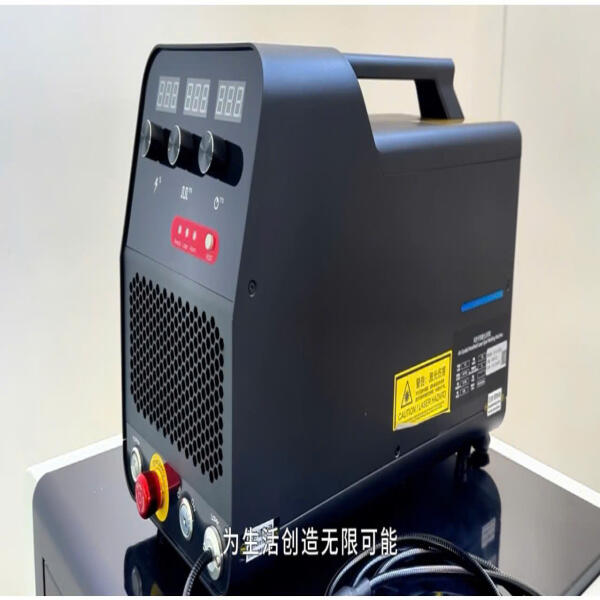 z7310331779393-dd1afc87356863f82fa89c98876d278b