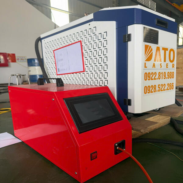 z7311497289862-7067d43784627fc440cbc1d03633f63f