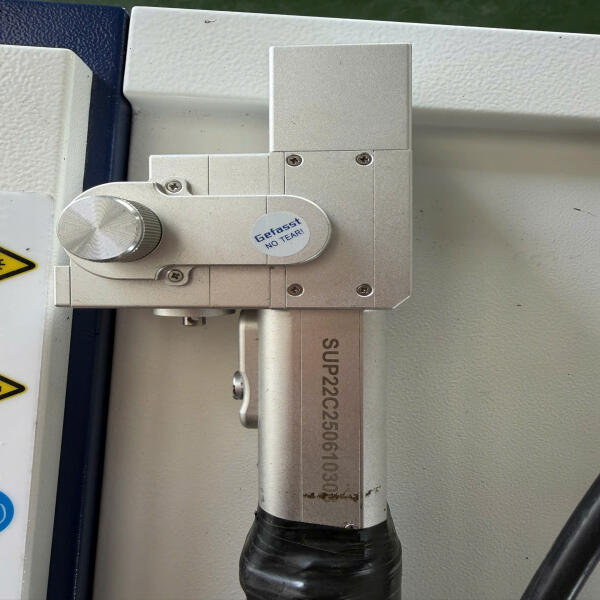 z7311497322862-bd28d20d2ae11c7a3f20e8b70fc7507c