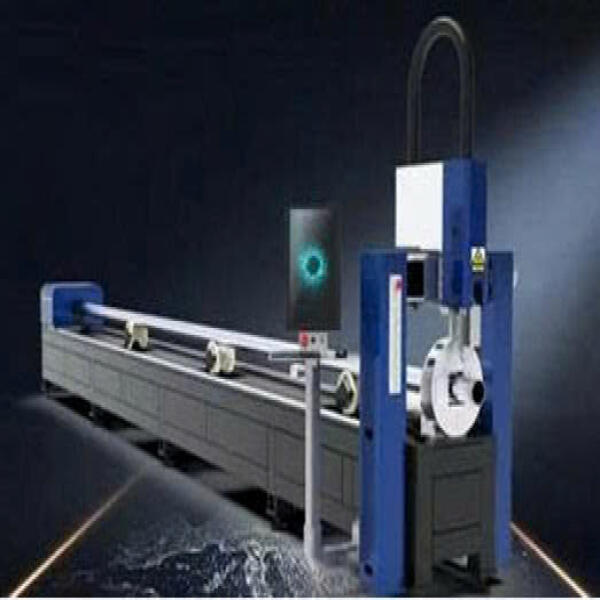 z7313995676021-e634fc71cde2245c98c1d414a657df0c