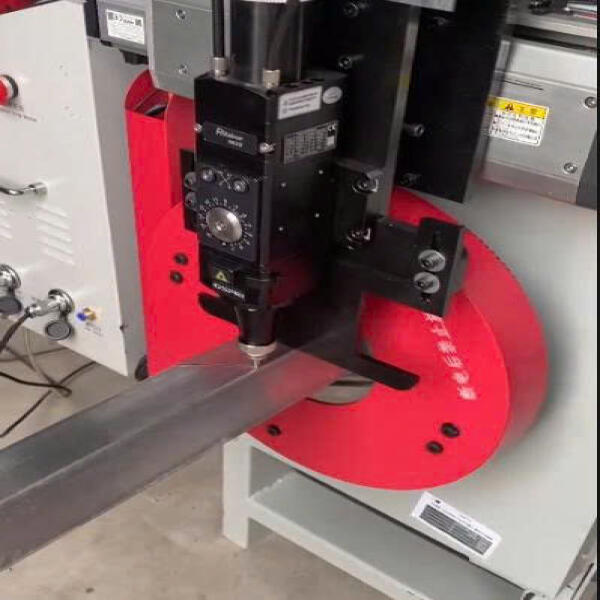 z7317535268302-e78fe2d4008631ede7cd964476344a71