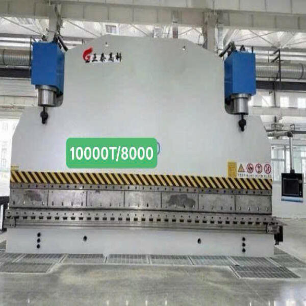 z7326964163032-01cd5be3a29a390e3bcd384a58edb36c