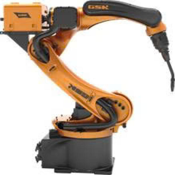 z7327017521931-7eb4e6b621aca057e58d1b9a764cdfb0