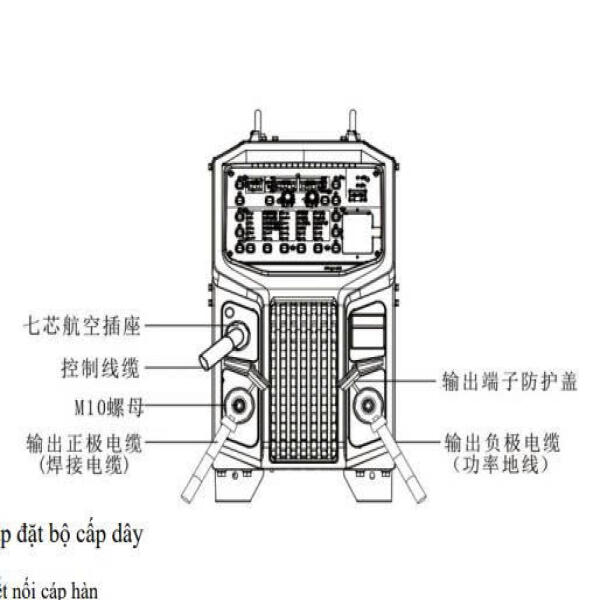 z7327070097518-ab422c2f1cd418a2837719472641e8a4