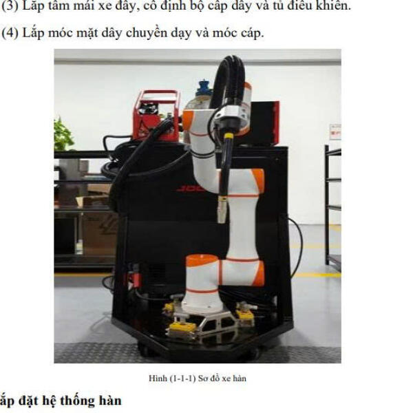 z7327070097519-ac044756356dfd1fc9fd9d02338ca3b2