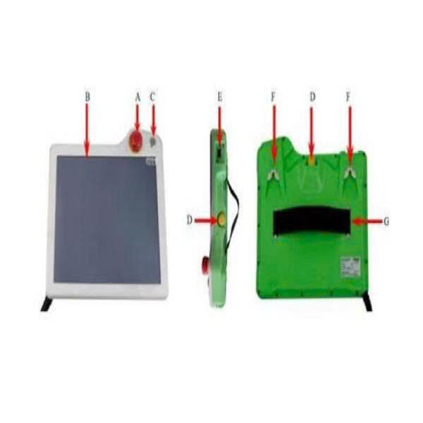 z7327070141686-1ee0257ba1fcb060c99b1738e291bf10