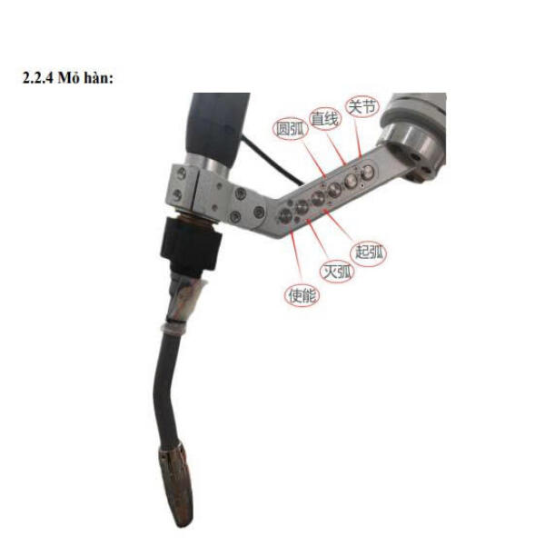 z7327070141764-b447e9e18198c1b0a57d41a3149af64a