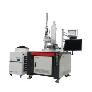 ban-may-han-laser-cu-1