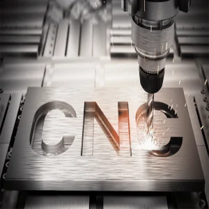 gia-cong-cnc-cac-loai-may-cnc-pho-bien-hien-nay-4573