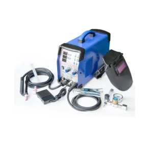 gia-may-han-laser-add