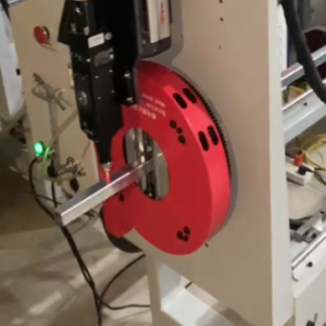 image-2025-12-11-232959251