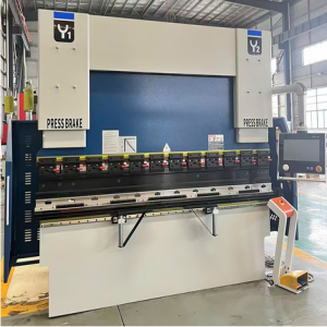 image-2025-12-14-084151626