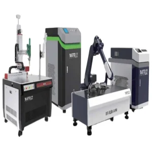 laser-han-1