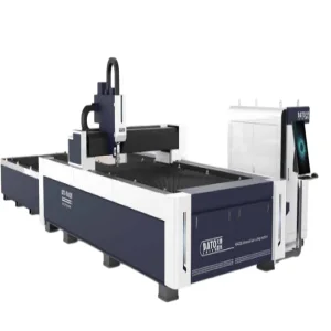laser-kimloai-bg