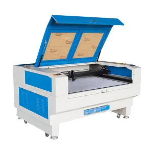 may-cat-laser-1610-1