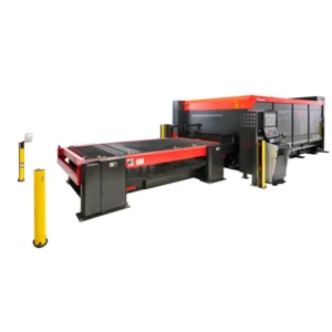may-cat-laser-amada-1