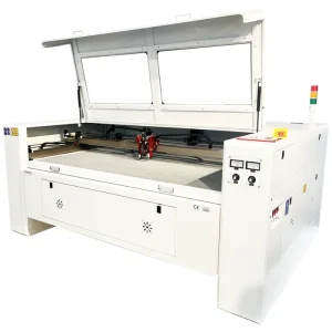 may-cat-laser-co2-1-1