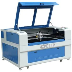 may-cat-laser-elip-1
