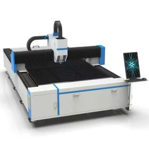 may-cat-laser-fiber