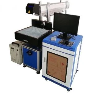 may-cat-laser-giay-1