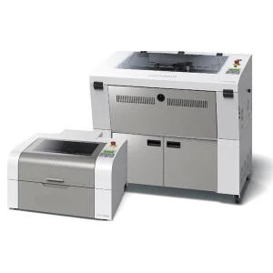 may-cat-laser-nho-1