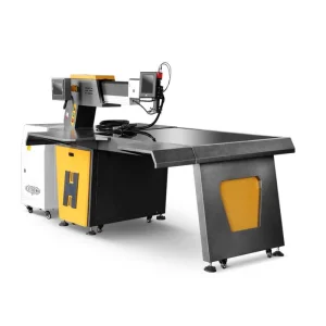 may-han-laser-300w-add