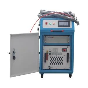 may-han-laser-500w-1