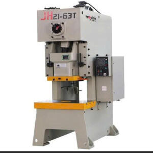 z7321718776676-835c30470ea6fbb59a76ddd8808c8f0c