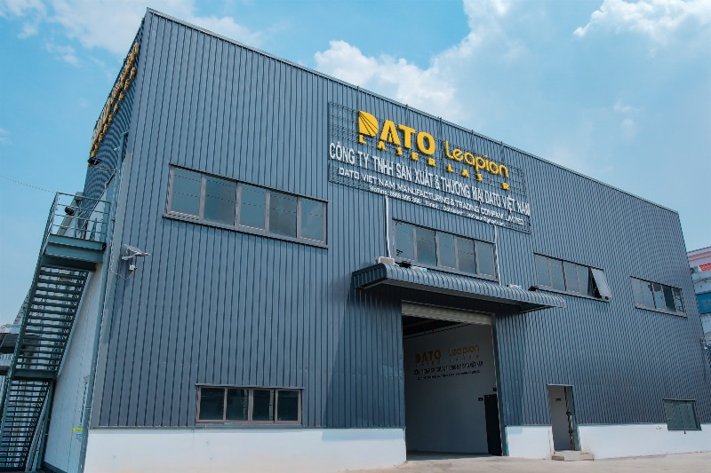 biovector-copper-peptide-nha-may