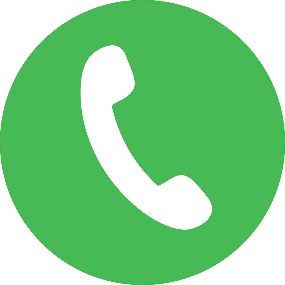 call-icon