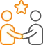 client