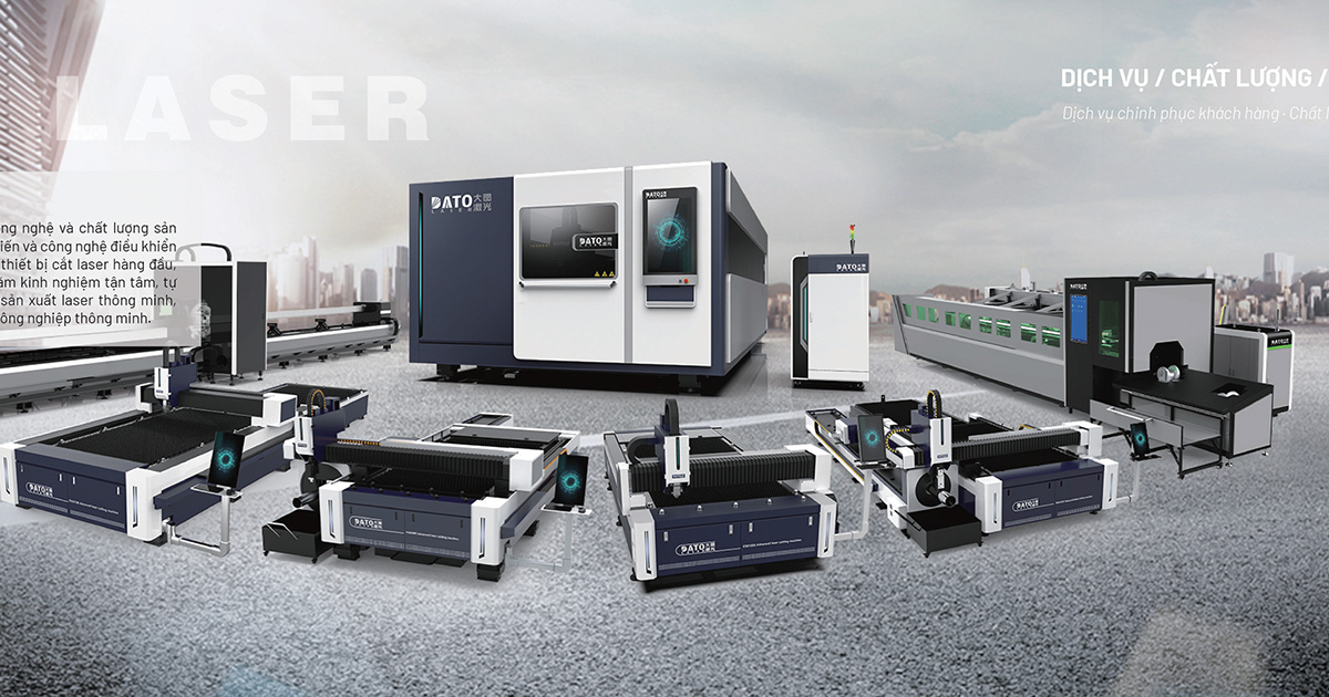 cover-dato-laser-home