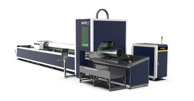 image-2025-12-11-000213926