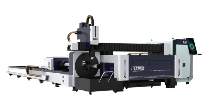 laser-don-bt-gt