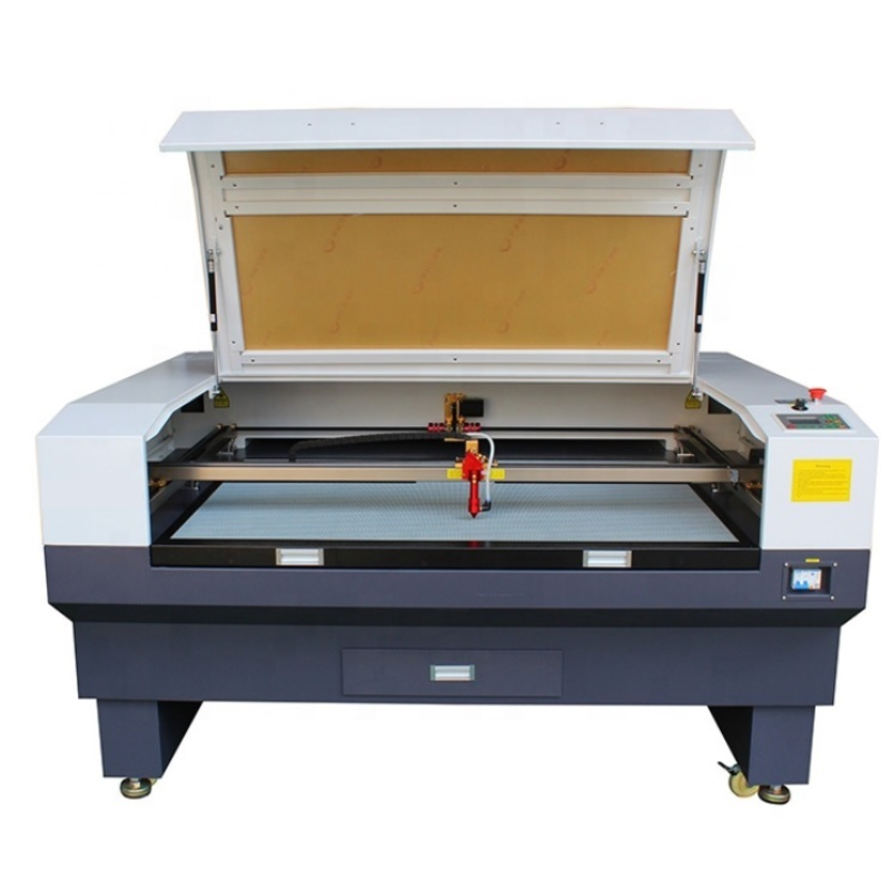 may-cat-khac-laser-1390-1