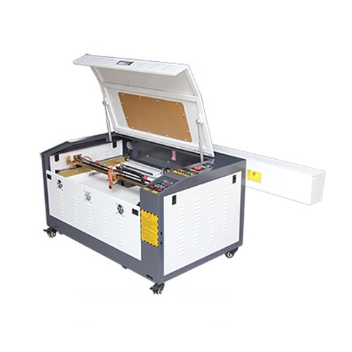 may-cat-khac-laser-6040-1