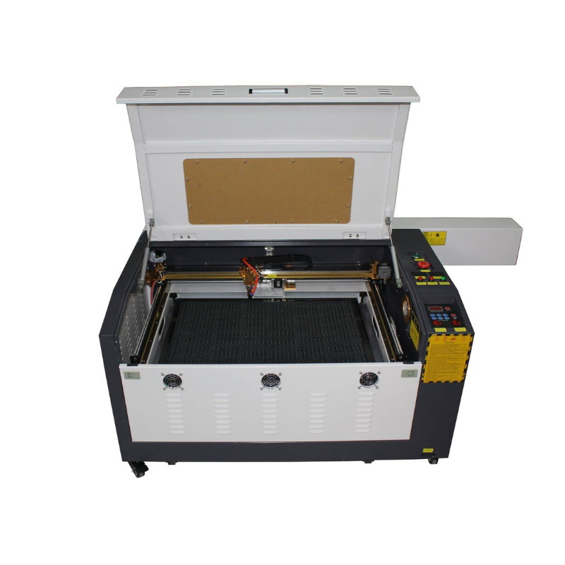 may-cat-khac-laser-co2-6040-add