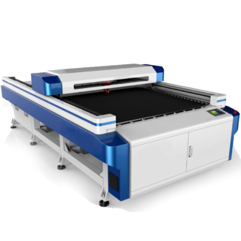 may-cat-laser-1325-add